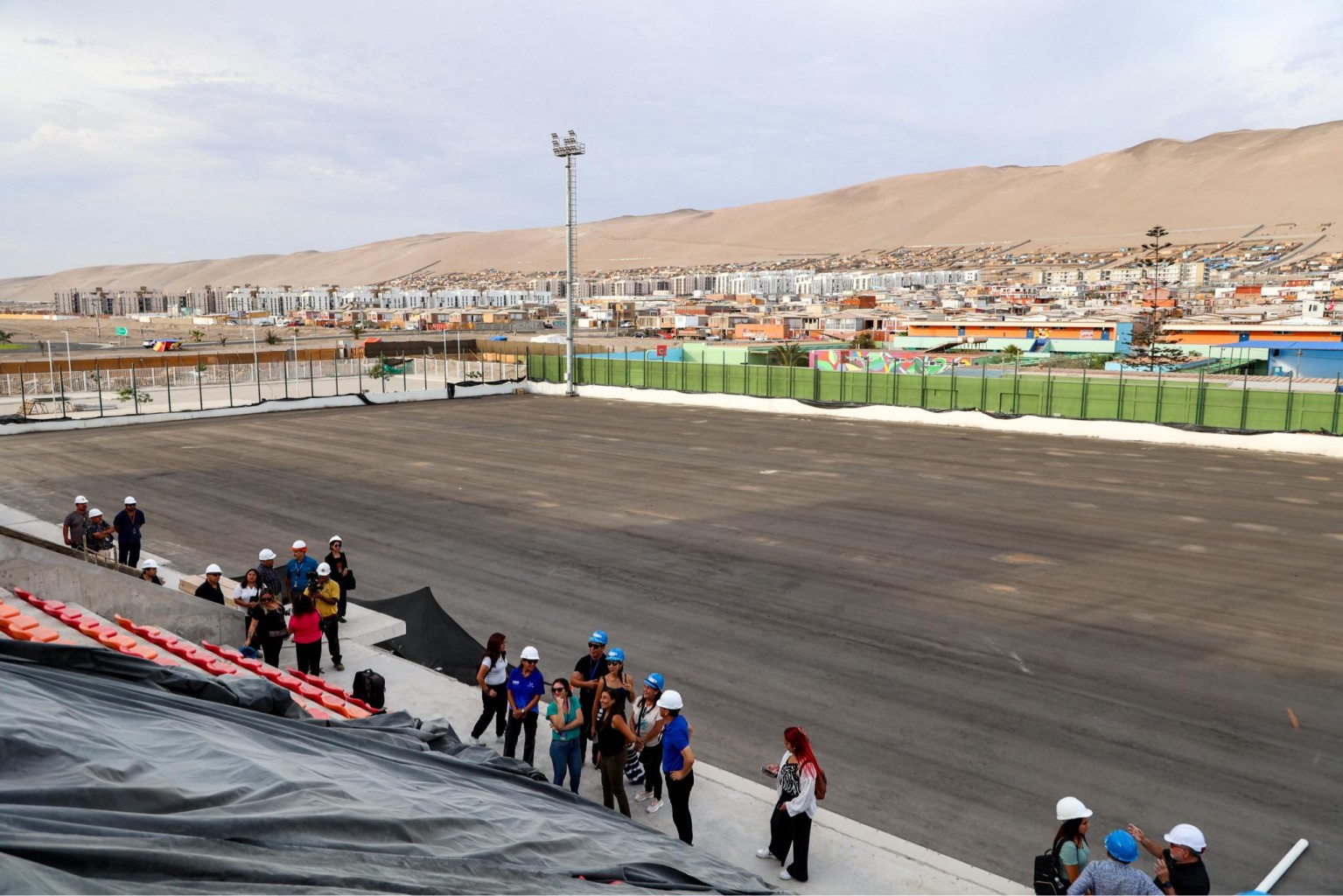 futuro estadio sector norte.jpg